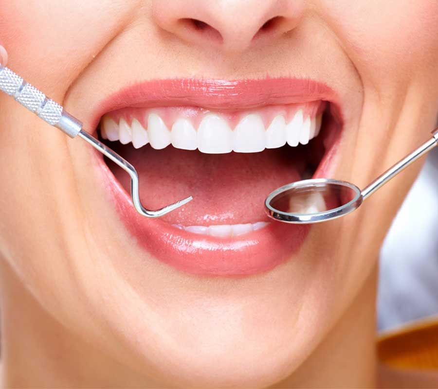 Gum Care at Elite Clinic: Best Dental Clinic in Rohini, Delhi