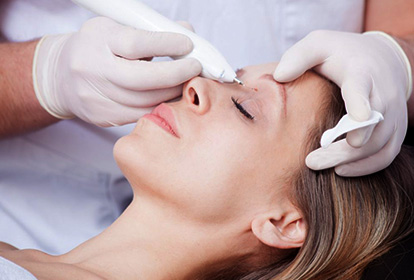 Skin Conditions solution at Elite Clinic: Best Skin Specialist in Rohini, Delhi