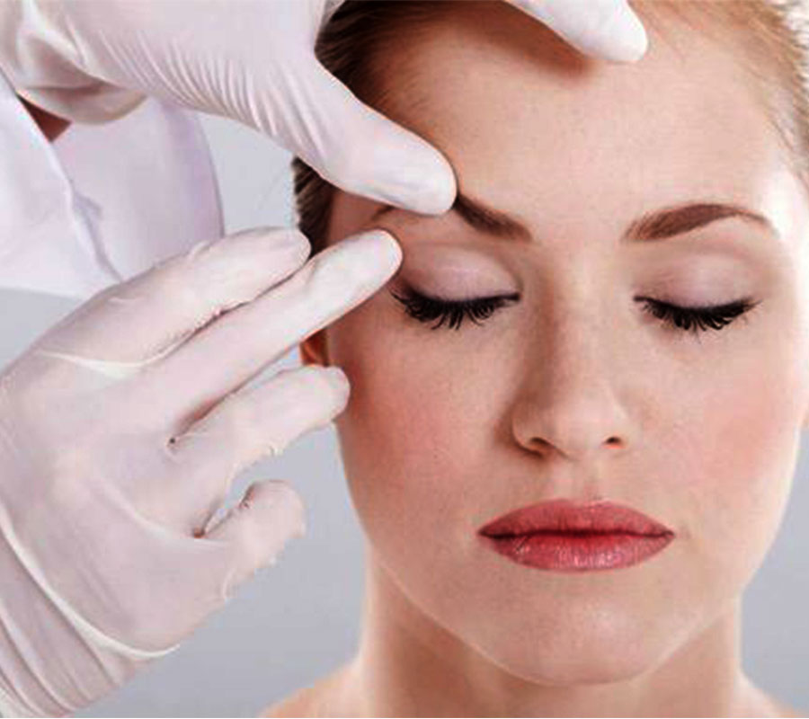 Aesthetics at Elite Clinic: Best Skin Treatment in Rohini, Delhi