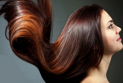 Hair Care and Treatments at Elite Clinic: Best Hair Specialist in Rohini, Delhi