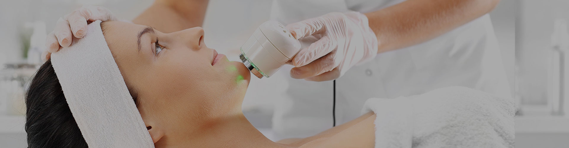 Best Skin Specialist in Rohini, Delhi | Hair Clinic in Delhi Best Skin Specialist in Rohini, Delhi | Hair Clinic in Delhi