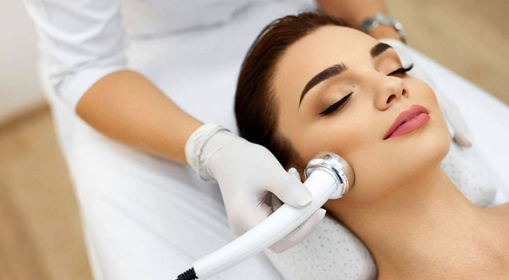 Mesotherapy treatment at Elite Clinic: Best Skin Treatment in Rohini, Delhi