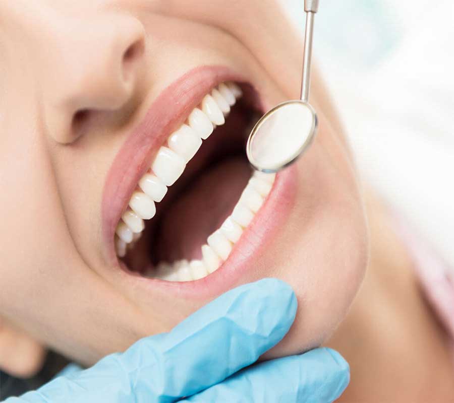 General Dentistry at Elite Clinic: dentist in rohini | dentist in delhi