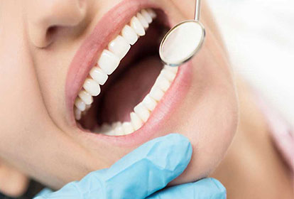 General Dentistry at Elite Clinic: dentist in rohini | dentist in delhi