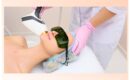 Elite Trinity Photofacial